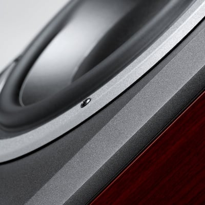 DYN_DM2_8_detail-1